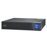 SRV3KRI | APC EASY UPS SRV RM 3000VA 230V - Image 2