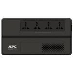 BV800I-MSX | APC EASY UPS BV 800VA, AVR, UNIVERSAL OUTLET, 230V
