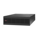 SRV240RLBP-9A | APC EASY UPS SRV 240V RM BATTERY PACK FOR 6&10KVA RACK, EXTENDED RUNTIME MODEL