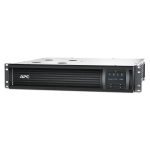 SMT1000RMI2UC | APC SMART-UPS 1000VA LCD RM 2U 230V WITH SMARTCONNECT