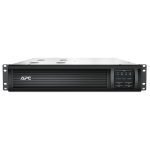 SMT1000RMI2UC | APC SMART-UPS 1000VA LCD RM 2U 230V WITH SMARTCONNECT - Image 2