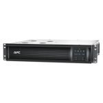 SMT1500RMI2UC | APC SMART-UPS 1500VA LCD RM 2U 230V WITH SMARTCONNECT