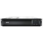 SMT1500RMI2UC | APC SMART-UPS 1500VA LCD RM 2U 230V WITH SMARTCONNECT - Image 2
