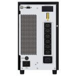 SRV3KI | APC EASY UPS SRV 3000VA 230V - Image 3