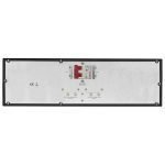 SRV240RLBP-9A | APC EASY UPS SRV 240V RM BATTERY PACK FOR 6&10KVA RACK, EXTENDED RUNTIME MODEL - Image 2