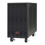 SRV240BP-9A | APC EASY UPS SRV 240V BATTERY PACK FOR 6&10KVA TOWER, NO BATTERY MODEL