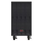 SRV240BP-9A | APC EASY UPS SRV 240V BATTERY PACK FOR 6&10KVA TOWER, NO BATTERY MODEL - Image 3