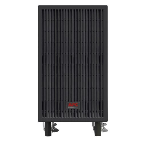 SRV240BP-9A | APC EASY UPS SRV 240V BATTERY PACK FOR 6&10KVA TOWER, NO BATTERY MODEL - Image 3