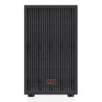 SRV72BP-9A | APC EASY UPS SRV 72V BATTERY PACK FOR 2&3KVA TOWER, NO BATTERY MODEL - Image 3