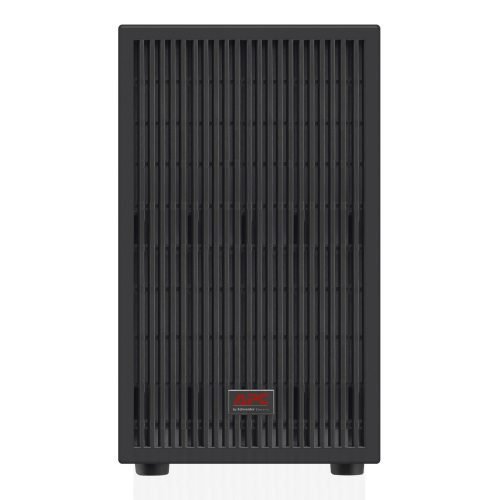 SRV72BP-9A | APC EASY UPS SRV 72V BATTERY PACK FOR 2&3KVA TOWER, NO BATTERY MODEL - Image 3