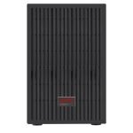 SRV36BP-9A | APC EASY UPS SRV 36V BATTERY PACK FOR 1KVA TOWER, NO BATTERY MODEL - Image 3