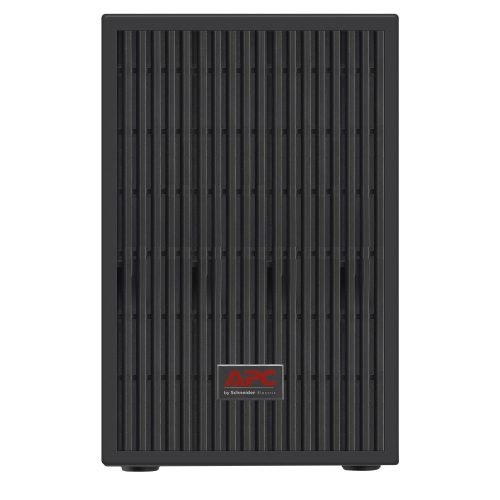SRV36BP-9A | APC EASY UPS SRV 36V BATTERY PACK FOR 1KVA TOWER, NO BATTERY MODEL - Image 3