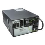 SRT192RMBP | APC SMART-UPS SRT 192V 5KVA AND 6KVA RM BATTERY PACK - Image 4