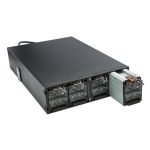 SRT192BP | APC SMART-UPS SRT 192V 5KVA AND 6KVA BATTERY PACK - Image 3