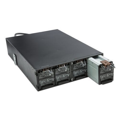SRT192BP | APC SMART-UPS SRT 192V 5KVA AND 6KVA BATTERY PACK - Image 3