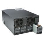 SRT8KRMXLI | APC SMART-UPS SRT 8000VA RM 230V - Image 2