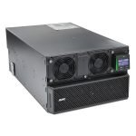 SRT10KRMXLI | APC SMART-UPS SRT 10000VA RM 230V - Image 4