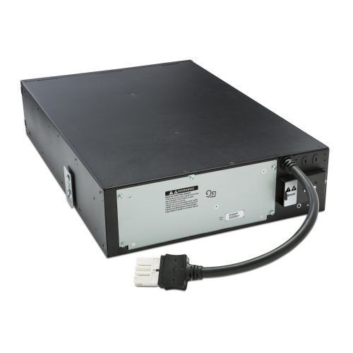 SRT192BP | APC SMART-UPS SRT 192V 5KVA AND 6KVA BATTERY PACK - Image 2