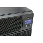 SRT6KRMXLI | APC SMART-UPS SRT 6000VA RM 230V - Image 4