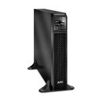 SRT2200XLI | APC SMART-UPS SRT 2200VA 230V