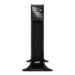 SRT3000XLI | APC SMART-UPS SRT 3000VA 230V - Image 3