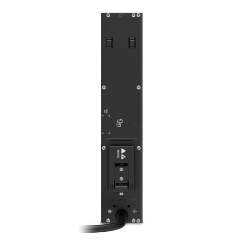 SRT96BP | APC SMART-UPS SRT 96V 3KVA BATTERY PACK - Image 3