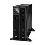 SRT2200XLI | APC SMART-UPS SRT 2200VA 230V - Image 2