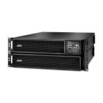 SRT3000RMXLI | APC SMART-UPS SRT 3000VA RM 230V - Image 4