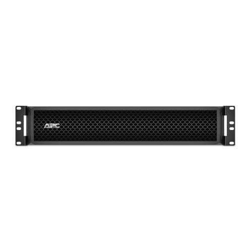 SRT72RMBP | APC SMART-UPS SRT 72V 2.2KVA RM BATTERY PACK - Image 2