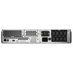 SMT2200RMI2UC | APC SMART-UPS 2200VA LCD RM 2U 230V WITH SMARTCONNECT - Image 2