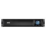 SMC2000I-2U | APC SMART-UPS C 2000VA LCD RM 2U 230V - Image 2