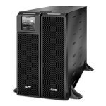 SRT5KXLI | APC SMART-UPS SRT 5000VA 230V - Image 4