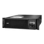 SRT5KRMXLI | APC SMART-UPS SRT 5000VA RM 230V
