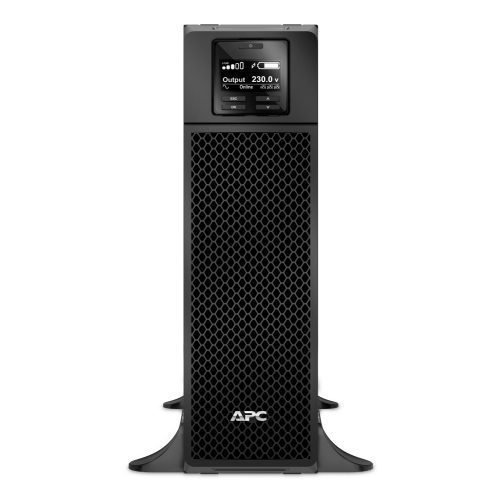 SRT5KXLI | APC SMART-UPS SRT 5000VA 230V - Image 2