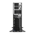 SRT5KXLI | APC SMART-UPS SRT 5000VA 230V - Image 3