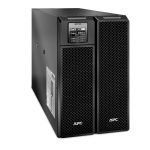 SRT10KXLI | APC SMART-UPS SRT 10000VA 230V
