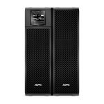 SRT10KXLI | APC SMART-UPS SRT 10000VA 230V - Image 2