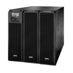 SRT10KXLI | APC SMART-UPS SRT 10000VA 230V - Image 4