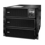 SRT192RMBP2 | APC SMART-UPS SRT 192V 8 AND 10KVA RM BATTERY PACK - Image 2