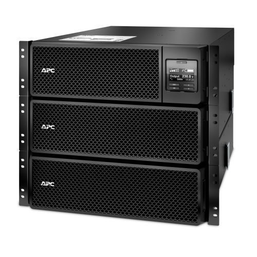 SRT192RMBP2 | APC SMART-UPS SRT 192V 8 AND 10KVA RM BATTERY PACK - Image 2