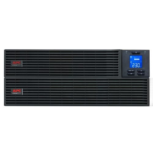 SRV10KRI | APC EASY UPS SRV RM 10000VA 230V - Image 2