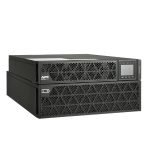 SRTG8KXLI | APC SMART-UPS RT 8KVA 230V - Image 2