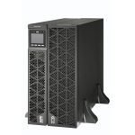 SRTG8KXLI | APC SMART-UPS RT 8KVA 230V - Image 4