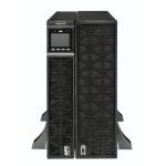 SRTG8KXLI | APC SMART-UPS RT 8KVA 230V