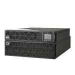 SRTG10KXLI | APC SMART-UPS RT 10KVA 230V - Image 2