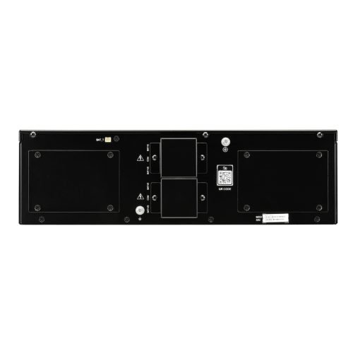 SRTG192XLBP4 | APC SMART-UPS RT 192V 32*5AH BP /WO RALIKIT - Image 3