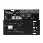 SRTG20KXLI | APC SMART-UPS RT 20KVA 230V INTERNATIONAL - Image 3