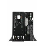 SRTG20KXLI | APC SMART-UPS RT 20KVA 230V INTERNATIONAL - Image 4