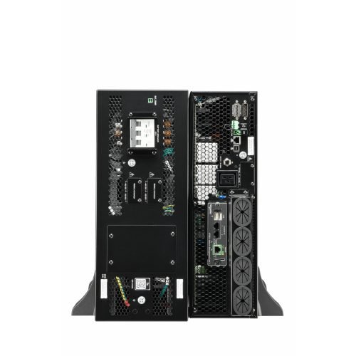 SRTG20KXLI | APC SMART-UPS RT 20KVA 230V INTERNATIONAL - Image 4