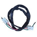 SRV011 | APC EASY UPS SRV 5FT EXTENSION CABLE FOR 240VDC EXTERNAL BATTERY PACKS 5/6/10KVA UPS